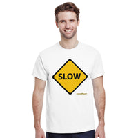 Load image into Gallery viewer, 67425a04-04df-46a4-b4cb-c1c754d74dac
