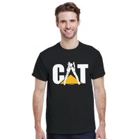 Load image into Gallery viewer, 6e8c308b-a851-41c3-bcbc-ca310bc64c47
