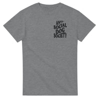 Load image into Gallery viewer, 6ed3af0a-51e6-453e-9aa9-1f0a60378693
