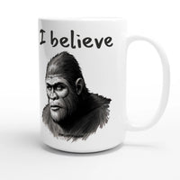 Load image into Gallery viewer, 6fff1be5-3d37-45cf-b5aa-0a0ade818707
