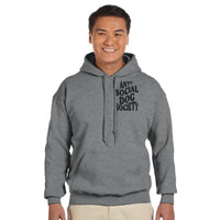 Load image into Gallery viewer, 7211682e-6fc5-4798-b1cf-38309bda0a44
