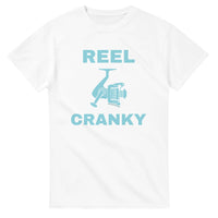 Load image into Gallery viewer, 76536a13-14ef-4910-8310-e7a722f26b0f
