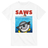 Load image into Gallery viewer, 7669f257-2f4c-464f-b94b-bc39d3f2bda7
