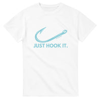 Load image into Gallery viewer, 776eaa37-0f49-43ff-bbeb-1cd73454c94f
