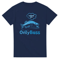 Load image into Gallery viewer, 77aa9bb8-fc04-48d6-a1ae-9c9ed11b37c8
