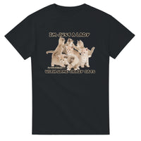 Load image into Gallery viewer, 78d8b70b-44a7-43c7-a6a8-f236b2483763
