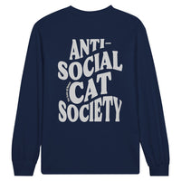 Load image into Gallery viewer, 7d2bf645-767f-4ad7-bdd2-9c833b205467
