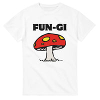 Load image into Gallery viewer, 80262d28-f48c-4852-90fa-33025e6e6760
