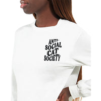 Load image into Gallery viewer, 829b23b5-b882-4f03-80ac-d27ef864ab65
