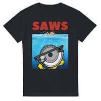 Load image into Gallery viewer, 82be72f0-4ac5-4857-bf0d-c1a530ddfd07
