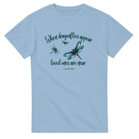 Load image into Gallery viewer, 83bf9149-34df-48c4-9790-dd6dff353059
