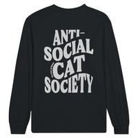 Load image into Gallery viewer, 852c4b4a-9121-47ee-a05d-8ed8e33c3e39
