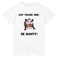 Load image into Gallery viewer, 85ae2fdd-c4e6-46cf-bac5-eb180a291591
