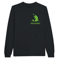 Load image into Gallery viewer, 85dab53a-8060-4e1e-9237-5f1786139c10
