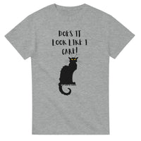 Load image into Gallery viewer, 8dd2f62b-c29a-4ec9-a7ca-6578556ea53a
