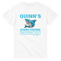 Load image into Gallery viewer, 8e449627-ae66-47d4-aa98-0e4211e3405d
