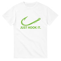 Load image into Gallery viewer, 8e88bc93-425f-4daa-bc26-7db7145fe8a5
