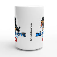 Load image into Gallery viewer, 909779aa-05ed-40f3-923f-6c5d4ecacac6
