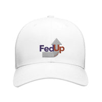 Load image into Gallery viewer, 94a39f54-aa71-4310-ab77-3b463931fba1
