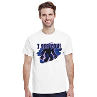 Load image into Gallery viewer, 96d3125b-4194-4824-b5f5-0676a5a8207e
