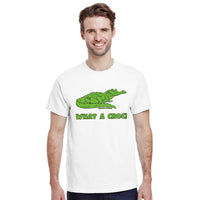 Load image into Gallery viewer, 99309f44-add9-48b7-8eda-3415121f1362
