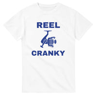 Load image into Gallery viewer, 9bb73a2e-e60b-46e6-b430-e6572bb9cecf
