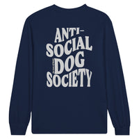 Load image into Gallery viewer, 9d8c5fa9-e528-4a40-8dde-200ca54e7fec
