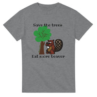 Load image into Gallery viewer, 9e9fcca5-2be0-43b5-8ea5-5808a48c8573
