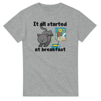 Load image into Gallery viewer, a0b89827-3d7b-4141-bbd4-956aaddd5258
