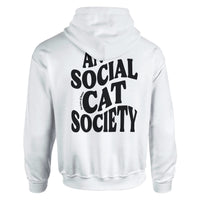 Load image into Gallery viewer, a37b50fe-c3b3-4ab3-8f46-6dd0393b3e5f
