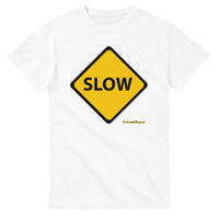 Load image into Gallery viewer, a3c508a5-0e82-4269-a27a-21cdd8de3b51
