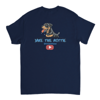 Load image into Gallery viewer, a8c6277c-c3dd-4d8f-ba49-e9d6544e9562
