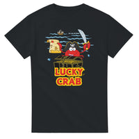 Load image into Gallery viewer, a92db5ca-53a7-462a-a34d-6a366c7438c7
