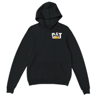 Load image into Gallery viewer, abe6e5d6-62ea-44b7-a72b-a8241e2db63f
