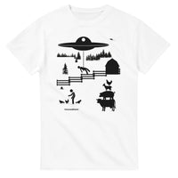 Load image into Gallery viewer, ad75a192-781c-4104-a7ce-623804cffbc9
