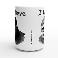 Load image into Gallery viewer, b11825a9-5e8e-4149-b5de-cac3e8b27cd9
