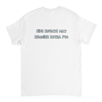 Load image into Gallery viewer, b213d242-2e39-4a9e-9e64-0c6f47ca339b
