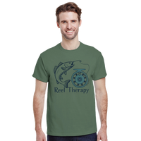 Load image into Gallery viewer, b27b0ba6-1cfe-4093-b565-962f8f140175
