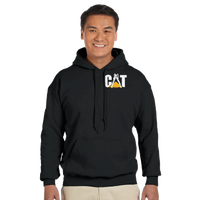 Load image into Gallery viewer, b67038c7-511b-4f76-83a3-ef8ec1f04eae
