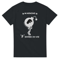 Load image into Gallery viewer, b6ecc821-f9a4-4a1a-aff5-0dec15f36705
