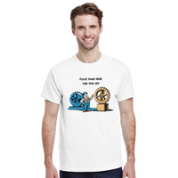 Load image into Gallery viewer, b728cb9e-c508-44a4-a466-574270debd87
