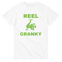 Load image into Gallery viewer, b7dd5426-9336-40cc-8603-752fab420bdf
