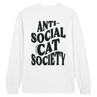 Load image into Gallery viewer, b84f5834-fa22-4dee-9af1-418c1b038d9e
