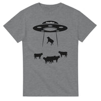 Load image into Gallery viewer, b9700ada-d62a-4ac8-9911-bd258bb31c3f
