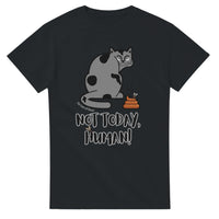 Load image into Gallery viewer, b9786e55-b533-4fa8-92a1-d1e7770bdd5f
