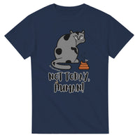 Load image into Gallery viewer, bb7fbb98-4cf7-4584-a897-60aba32b9806
