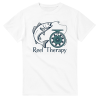 Load image into Gallery viewer, bbb6fce1-2b20-48bb-9d7e-8b02710089d5
