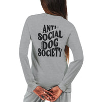 Load image into Gallery viewer, bf84c476-a9b2-455e-9ff1-dd0200f284eb
