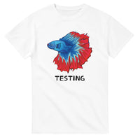 Load image into Gallery viewer, c158e465-91c4-41d7-89eb-c886a59a1efa
