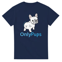 Load image into Gallery viewer, c371ef9c-7737-4a1f-afc1-754c881848f9
